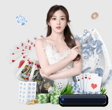PG电子 APP